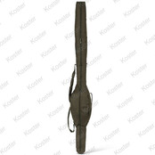 Voyager Tri Sleeve - 12Ft Voyager Tri Sleeve - 12Ft