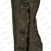 Voyager Tri Sleeve - 12Ft Voyager Tri Sleeve - 12Ft