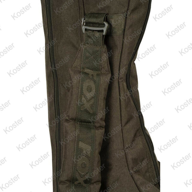 Voyager Tri Sleeve - 12Ft Voyager Tri Sleeve - 12Ft
