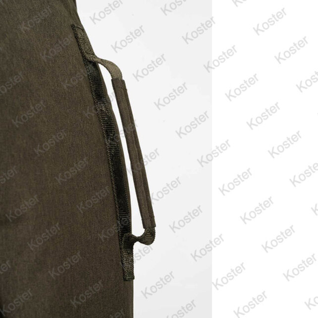 Voyager Tri Sleeve - 12Ft Voyager Tri Sleeve - 12Ft