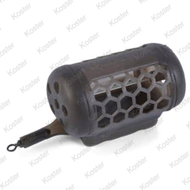 Combi Feeder - Large