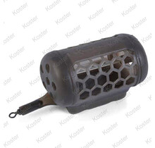 Combi Feeder - Medium