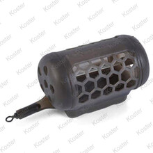 Combi Feeder - Medium