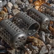 Combi Feeder - Medium