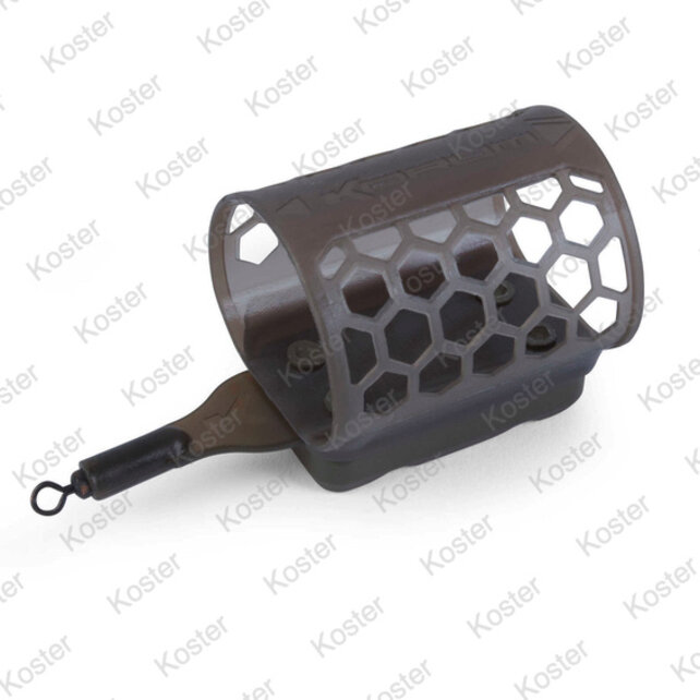 Mesh Feeder - Medium Mesh Feeder - Medium