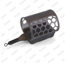 Mesh Feeder - Large