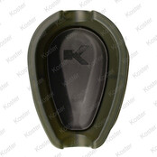 Camo Method Mould - Small Camo Method Mould - Small