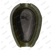 Camo Method Mould - Small