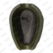 Camo Method Mould - Small