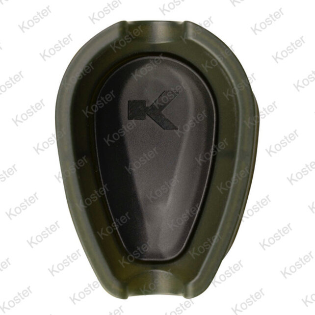 Camo Method Mould - Small Camo Method Mould - Small