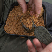 Camo Method Mould - Small Camo Method Mould - Small