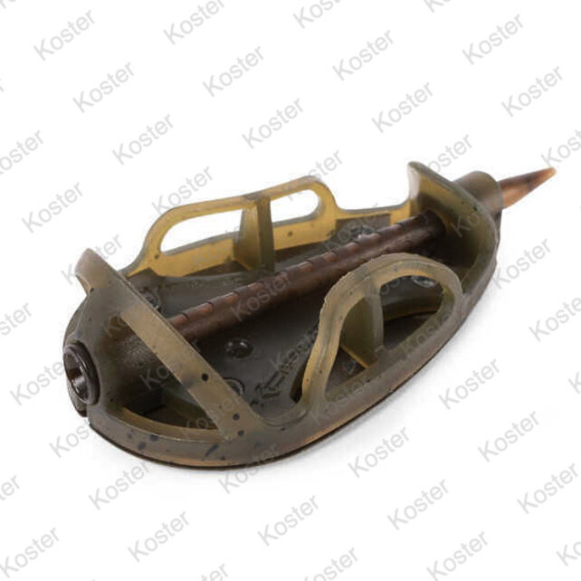 Camo Method Feeder Small - 20 Gram