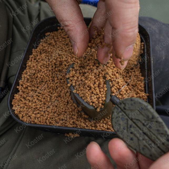 Camo Method Feeder Small - 20 Gram