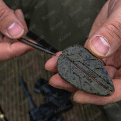 Camo Method Feeder Small - 20 Gram