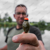 Glide Stubba - 2 Gram