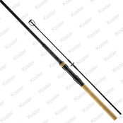 Xtractor Pro Cork 10' (3.05M) 3.00Lb Xtractor Pro Cork 10' (3.05M) 3.00Lb