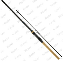 Xtractor Pro Cork 10' (3.05M) 3.00Lb