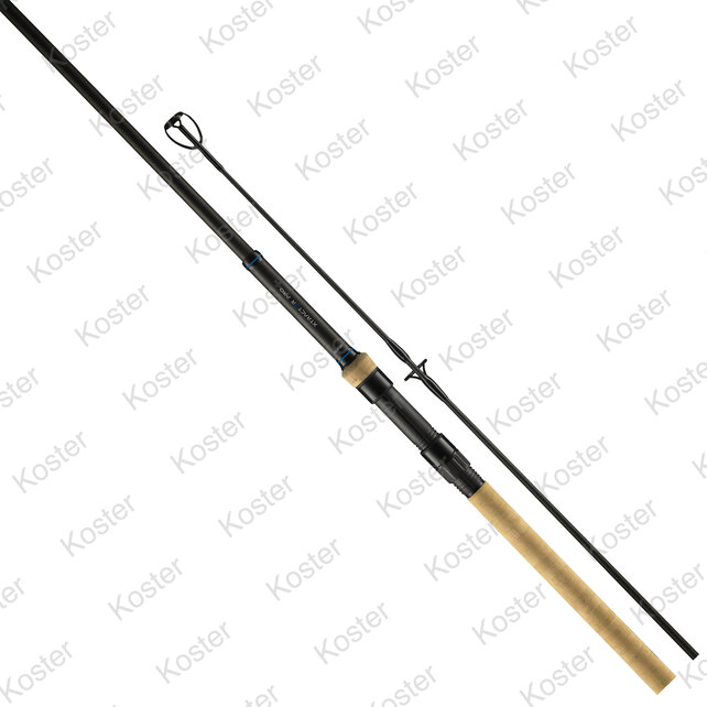 Xtractor Pro Cork 10' (3.05M) 3.00Lb Xtractor Pro Cork 10' (3.05M) 3.00Lb