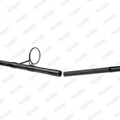 Xtractor+ Recon 8' (2.44) 3.00Lb