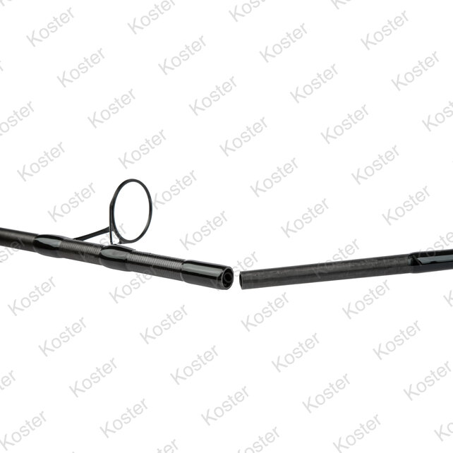 Xtractor+ Recon 8' (2.44) 3.00Lb