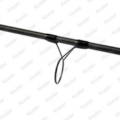 Xtractor+ Recon 8' (2.44) 3.00Lb