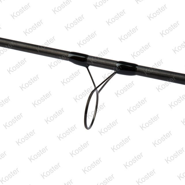 Xtractor+ Recon 8' (2.44) 3.00Lb