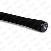 Xtractor+ Recon 8' (2.44) 3.00Lb