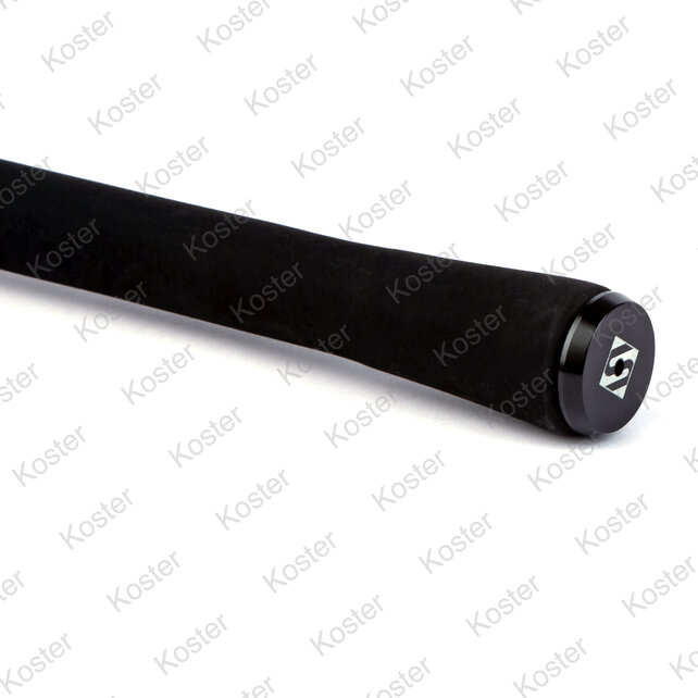 Xtractor+ Recon 8' (2.44) 3.00Lb