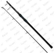 Xtractor+ Recon 8' (2.44) 3.00Lb