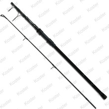 Xtractor+ Recon 8' (2.44) 3.00Lb