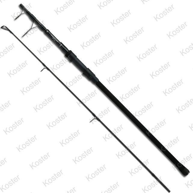 Xtractor+ Recon 8' (2.44) 3.00Lb