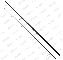 Xtractor+ 9' (2.74M) 2.75Lb