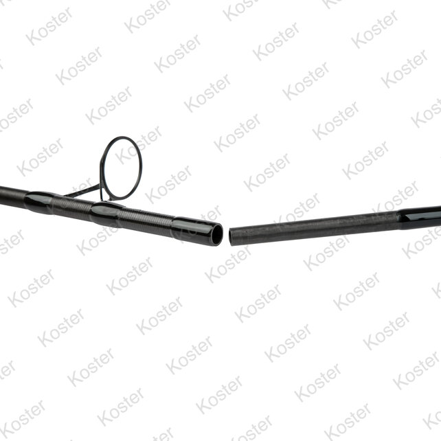 Xtractor+ 9' (2.74M) 2.75Lb