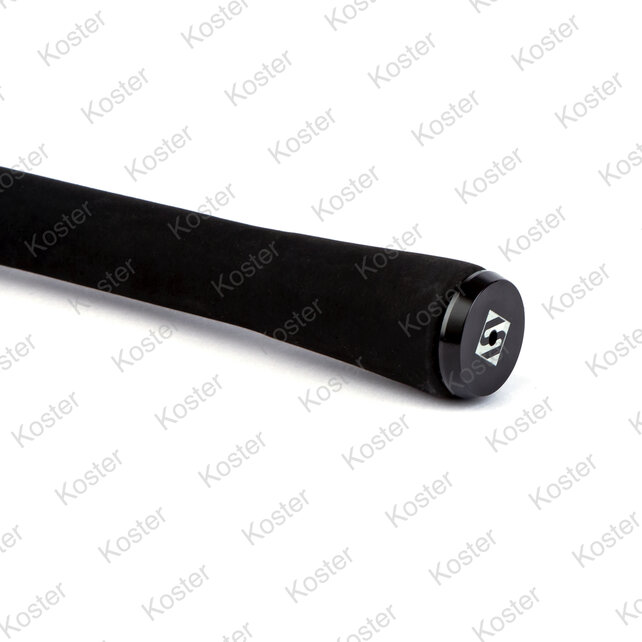 Xtractor+ 9' (2.74M) 2.75Lb