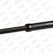 Xtractor+ 9' (2.74M) 2.75Lb