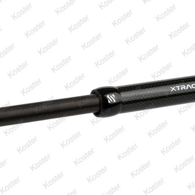 Xtractor+ 9' (2.74M) 2.75Lb