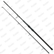 Xtractor+ 9' (2.74M) 3.00Lb Xtractor+ 9' (2.74M) 3.00Lb
