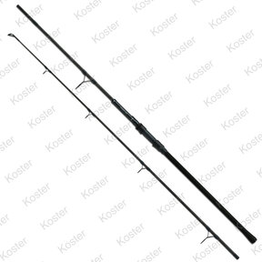 Xtractor+ 9' (2.74M) 3.00Lb