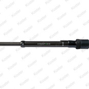 Xtractor+ 9' (2.74M) 3.00Lb Xtractor+ 9' (2.74M) 3.00Lb