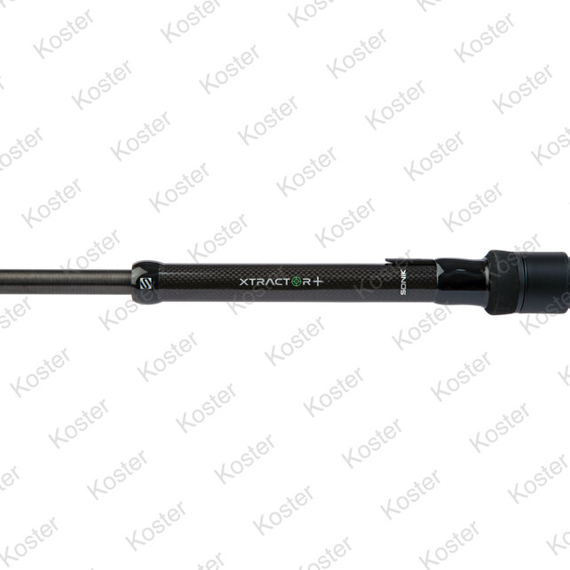 Xtractor+ 9' (2.74M) 3.00Lb Xtractor+ 9' (2.74M) 3.00Lb