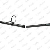 Xtractor+ 9' (2.74M) 3.00Lb Xtractor+ 9' (2.74M) 3.00Lb
