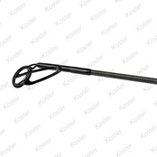 Xtractor+ 9' (2.74M) 3.00Lb Xtractor+ 9' (2.74M) 3.00Lb