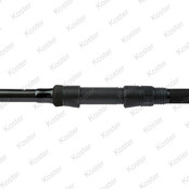 Xtractor+ 9' (2.74M) 3.00Lb Xtractor+ 9' (2.74M) 3.00Lb