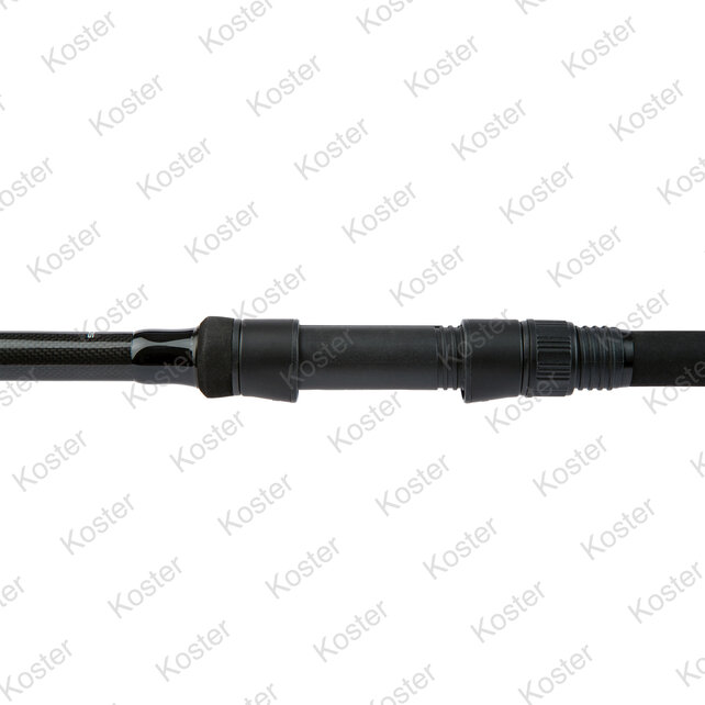 Xtractor+ 9' (2.74M) 3.00Lb Xtractor+ 9' (2.74M) 3.00Lb