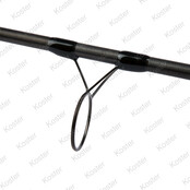 Xtractor+ 9' (2.74M) 3.00Lb Xtractor+ 9' (2.74M) 3.00Lb