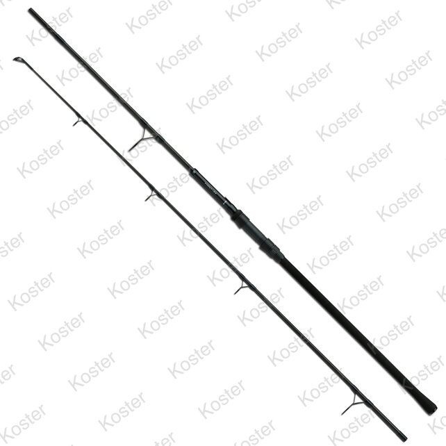Xtractor+ 10' (3.05M) 3.25Lb Xtractor+ 10' (3.05M) 3.25Lb