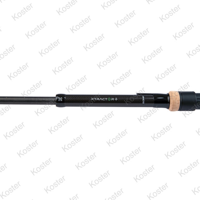Xtractor+ Cork 9' (2.74M) 3.00Lb