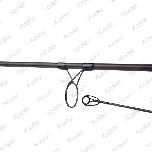 Xtractor+ Cork 9' (2.74M) 3.00Lb