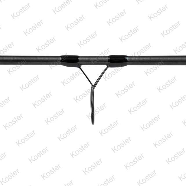 Xtractor+ Cork 9' (2.74M) 3.00Lb