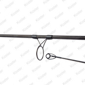 Xtractor+ Cork 10' (3.05M) 3.25Lb Xtractor+ Cork 10' (3.05M) 3.25Lb